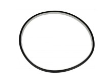 Tesnenie dverí sušičky C00865463 BEKO GRUNDIG ARCELIK