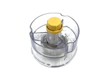 Mlýnek na mak pre kuchynské roboty ETA 0024, 0029, 3024, 0027