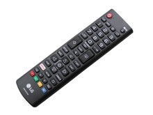 Originálny diaľkový ovládač PANASONIC N2QAYB000130