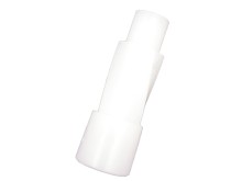 Unašeč I pre kuchynské roboty ETA 0024 a 3024