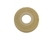 Tlmiaca vložka pre tyčový mixér Eta 0018 (ETA 001800010)