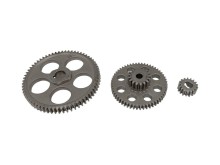 Sada ozubených kol pre robot ETA Gratus do 7/2014 (ETA 002800460)