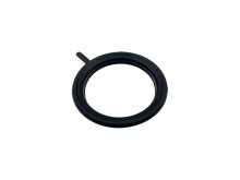 Tesnenie príruby bojleru DZD Dražice 140 x 125 mm