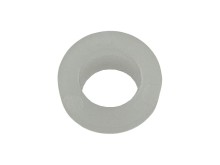 Podložka anodovej tyče 768010 - Náhradný diel pre bojlery DZD Dražice a Tatramat