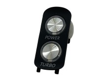 Gombík pre tyčový mixér ETA 5013 SAPELO