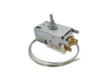 Termostat chladničky Ranco K59-H2801/001
