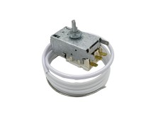 Termostat RANCO 480006 pre mrazničky