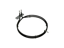 Topené teleso kruhovej rúry Gorenje 865945