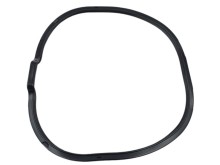 Tesnenie viedka pre fritézy DeLonghi F890 a F895