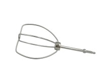 Šľahacia metla ETA Centrino 0029 00080