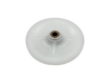 Nožová vložka s ložiskami ETA 0011 61000