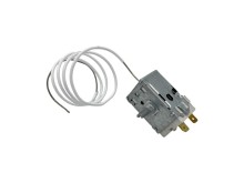 Termostat chladničky A13 0212 s kapilárou 0,8 m