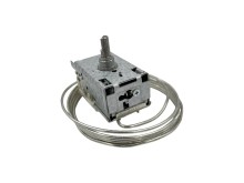 Termostat K59-H2805 pre chladničky a mrazničky