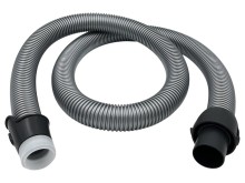 Sací hadica Electrolux 2192092019 pre domáce vysavače