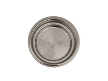 Sitko pre kávovar ETA 4180 LATTERIE