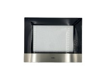 Vnútorné sklo dverí vstavané rúry Gorenje 244162