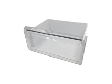 Zásuvka mrazničky horná a stredná pre kombinované chladničky ETA, Candy, Haier