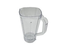 Náhradná mixovacia nádoba Moulinex MS-651960