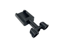 Držiak na zeď pre tyčový vysávač Eta 3232