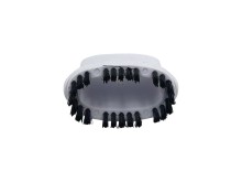 Nástavec kartáč pre ručný vysávač Eta 1425