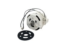 Motor kuchynského robotu ETA 0038