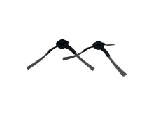 Bočné kartáčiky pre robotický vysávač Eta 4228