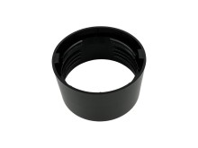 Náhradný kryt sklenenej mixovacej nádoby pre mixér Eta 0128