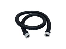 Univerzálna hadica pre vysávače ETA 1,8 m