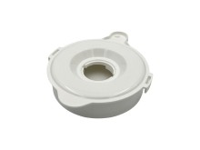 Vieko mixovacej nádoby pre stolný mixér Eta 2011 00080