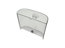 Nádobka na vodu pre kávovar Eta 1180 (ETA 1180 00010)