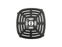 Rošt do horúceho vzduchu fritéry ETA 016800020