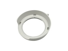 Matica strúhača pre robot ETA 4128 Gustus IV a ETA 002895090