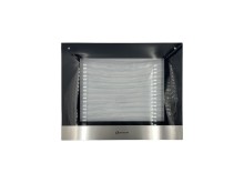 Vnútorné sklo dverí rúry Whirlpool 481010912168