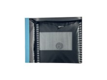 Dvere mikrovlnnej rúry Neff 11026836 - náhradný diel