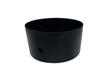 Príklop bojlera Dražice 6321962 - kryt elektroinštalácie