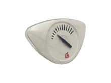 Teploměr pro ohřívače vody Ariston 993227