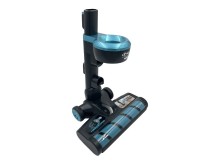 Podlahová hubica 723600110 pre vysávač ETA 7236 Magic Aqua Plus