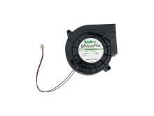 Chladiaci ventilátor sklokeramickej dosky Gorenje 708663