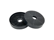 Uhlíkový filtr Gorenje 688572 pre odsávače pár