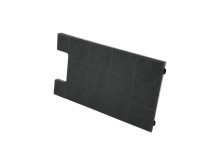 Uhlíkový filtr Mora UF 5715 pre odsávače pár