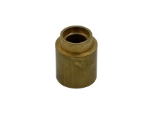 Objímka profuku sporáku Mora 814023