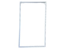 Magnetické tesnenie dverí chladničky Snaige RF36SM