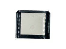 Vnútorné sklo dverí rúry Gorenje 563768