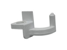 Lacný pánt dverí mrazničky Beko RRN1671