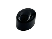 Tlačidlo elektrického zapalovania Mora 817607