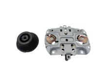 Nožová vložka 001140000