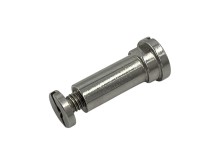 Náhradný šroub viečka ETA 0133 Pečenka (ETA 013300010)