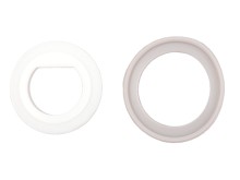 Tesniaci krúžok 54mm pre mlynčeky ETA 0030, 0033, 002991010