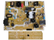 LCD LED Power Supply Board BA43FA130 / V43WP6P0QH pre 43" Samsung TV
