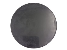 Záslepka odtahu pre odsávač pár Mora OP620X